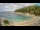 Webcam in Mali Lošinj, 15.8 km