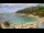 Webcam in Mali Lošinj, 1.4 km