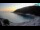 Webcam in Mali Lošinj, 3.8 km