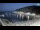 Webcam in Mali Lošinj, 3.4 km entfernt