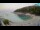 Webcam in Mali Lošinj, 7.5 mi away