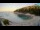 Webcam in Mali Lošinj, 19.5 km entfernt