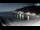 Webcam in Mali Lošinj, 3.4 km