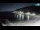 Webcam in Mali Lošinj, 1.7 km