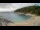 Webcam in Mali Lošinj, 1.1 km entfernt