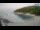 Webcam in Mali Lošinj, 0.4 mi away