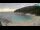Webcam in Mali Lošinj, 20.9 km