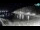 Webcam in Mali Losinj, 1.1 km