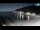 Webcam in Mali Losinj, 1.7 km