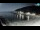 Webcam in Mali Lošinj, 3.4 km