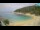 Webcam in Mali Lošinj, 1.1 km