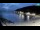 Webcam in Mali Lošinj, 12 km entfernt