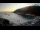 Webcam in Mali Lošinj, 20.9 km