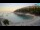 Webcam in Mali Lošinj, 0.1 mi away