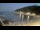 Webcam in Mali Lošinj, 3.5 km