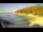 Webcam in Mali Losinj, 1.4 km