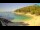 Webcam in Mali Lošinj, 8.1 mi away