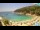 Webcam in Mali Lošinj, 6.1 mi away