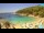 Webcam in Mali Lošinj, 1.7 km