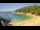 Webcam in Mali Lošinj, 0.6 mi away