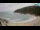 Webcam in Mali Lošinj, 20.9 km