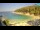 Webcam in Mali Lošinj, 3.4 km entfernt