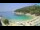 Webcam in Mali Lošinj, 8.3 mi away