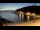 Webcam in Mali Lošinj, 3.5 km entfernt