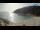 Webcam in Mali Lošinj, 8.1 mi away