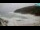 Webcam in Mali Lošinj, 7.5 mi away
