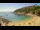 Webcam in Mali Lošinj, 20.9 km entfernt