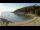 Webcam in Mali Lošinj, 1.1 km