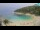 Webcam in Mali Lošinj, 1.3 mi away