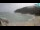 Webcam in Mali Lošinj, 8.3 mi away