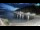Webcam in Mali Lošinj, 7.5 mi away