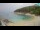Webcam in Mali Lošinj, 1.7 km