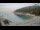Webcam in Mali Lošinj, 0.6 mi away