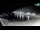 Webcam in Mali Losinj, 1.7 km