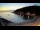 Webcam in Mali Lošinj, 20.9 km
