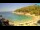 Webcam in Mali Lošinj, 3.9 mi away