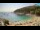 Webcam in Mali Lošinj, 7.5 mi away