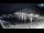 Webcam in Mali Lošinj, 8.1 mi away