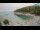 Webcam in Mali Lošinj, 0.4 mi away