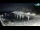 Webcam in Mali Lošinj, 1.1 km