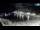 Webcam in Mali Lošinj, 20.9 km