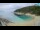 Webcam in Mali Lošinj, 3.4 km entfernt