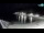 Webcam in Mali Lošinj, 1.7 km