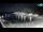 Webcam in Mali Losinj, 1.1 km