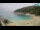 Webcam in Mali Lošinj, 20.9 km entfernt