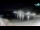 Webcam in Mali Lošinj, 3.4 km entfernt